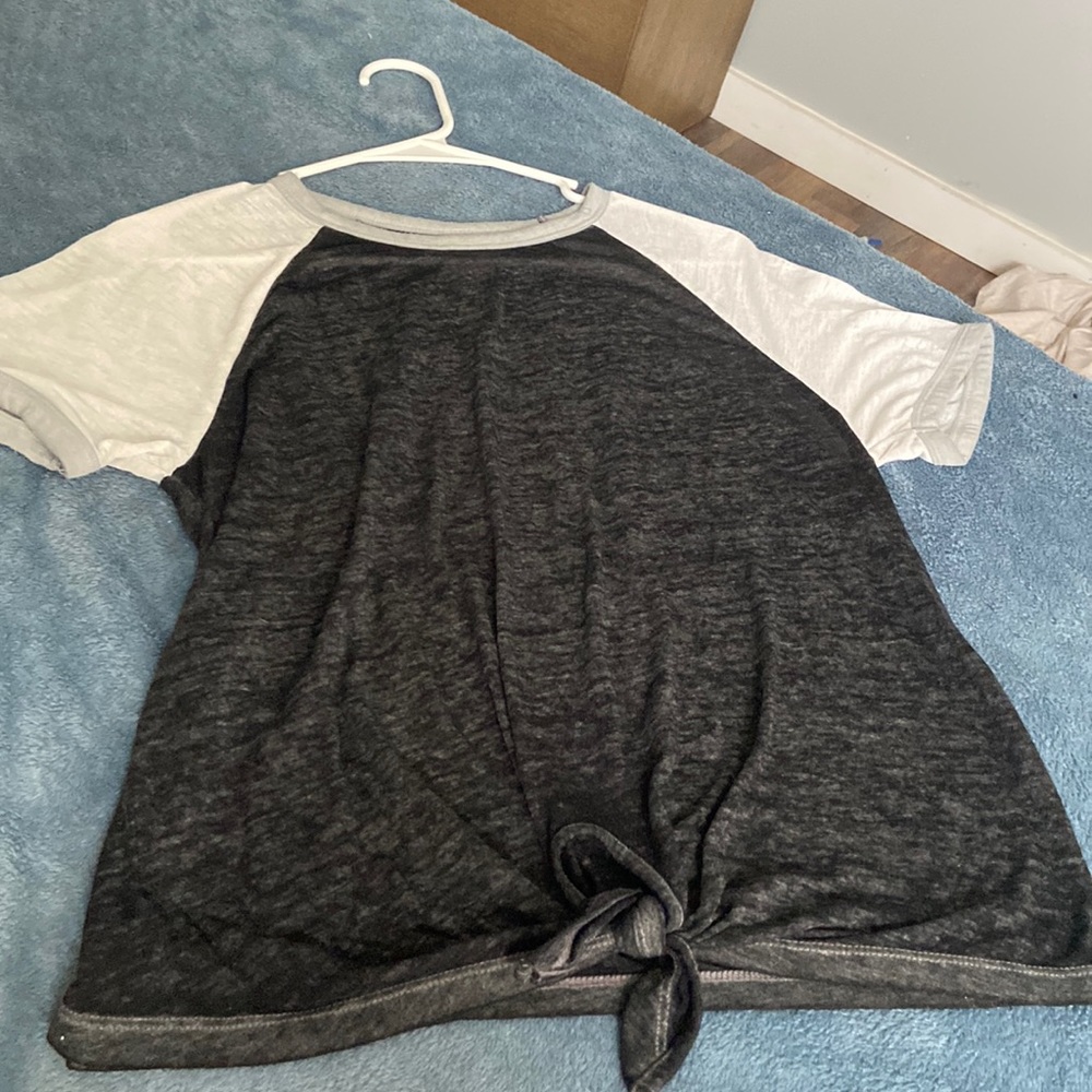 Tshirt